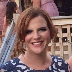 Meet your Posher, Catie